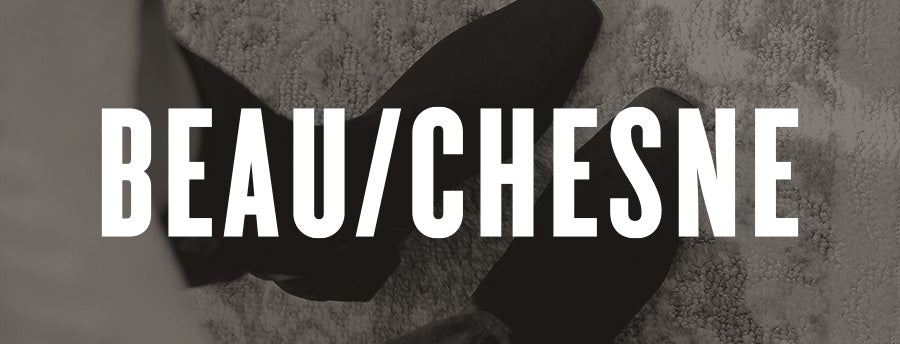 Chronique tendances Automne/Hiver 2025