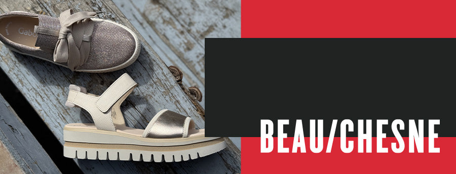 Chronique Tendances Printemps/Été 2025