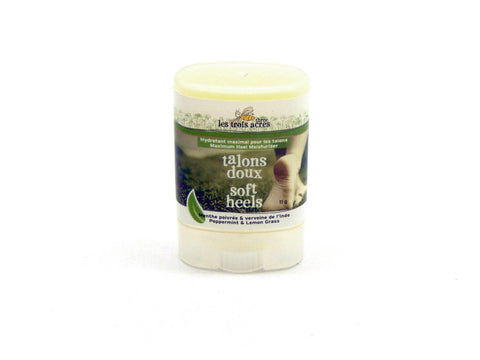 LES TROIS ACRES CELICINE - NATUREL - 4000.111