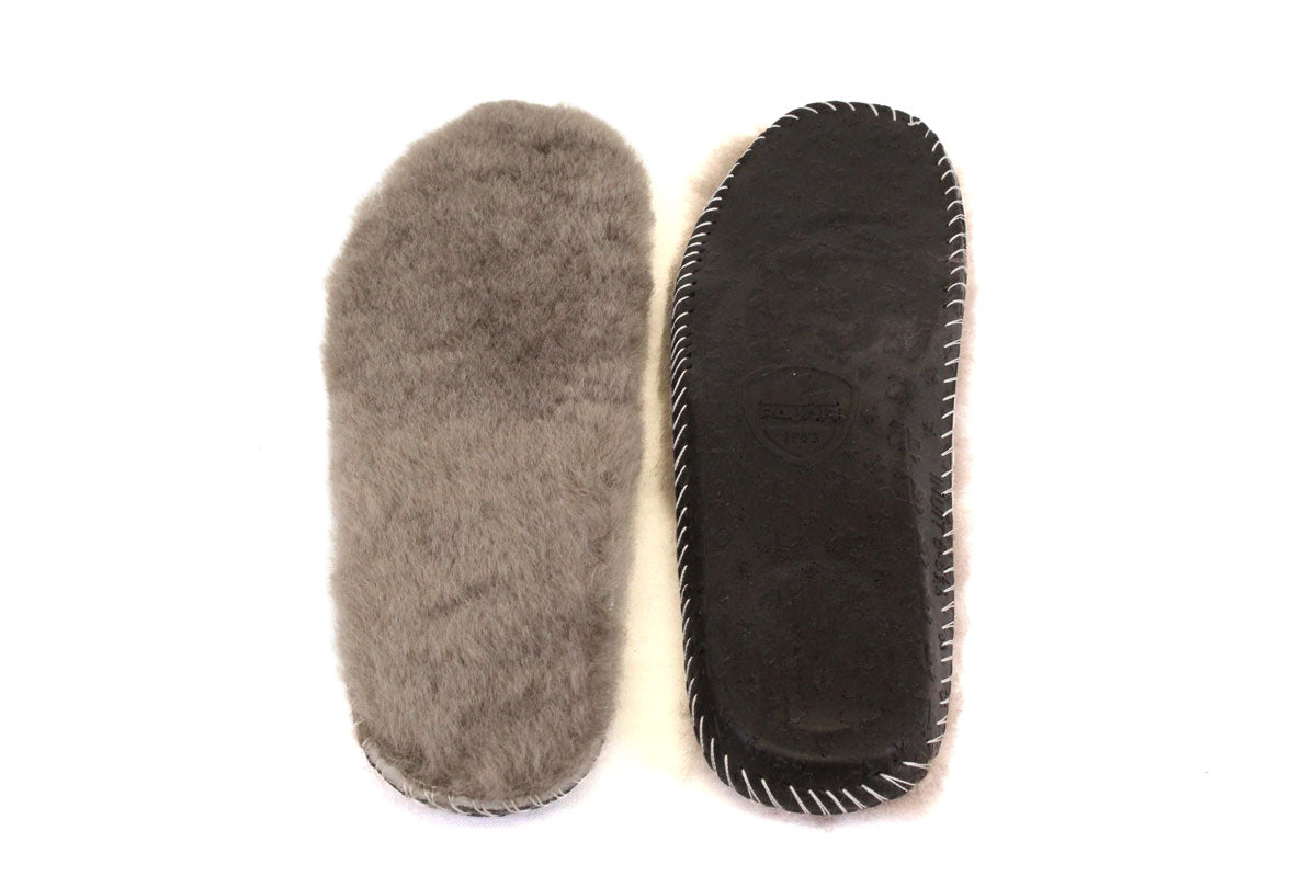 PAJAR 54673 - NEUTRE SHERLING - 4000.25500