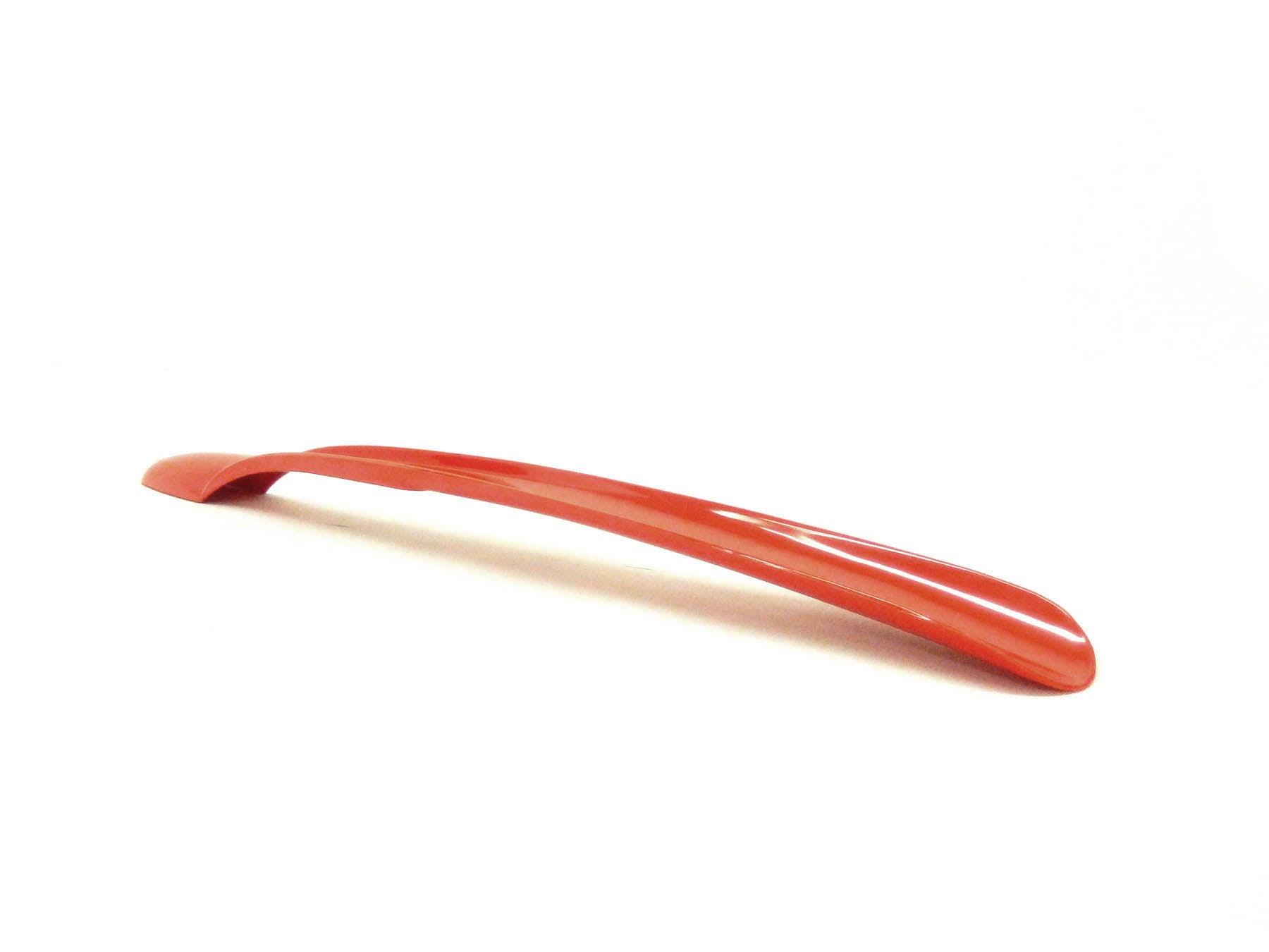 VEGA SHOE HORN 17 - MULTI - 6097