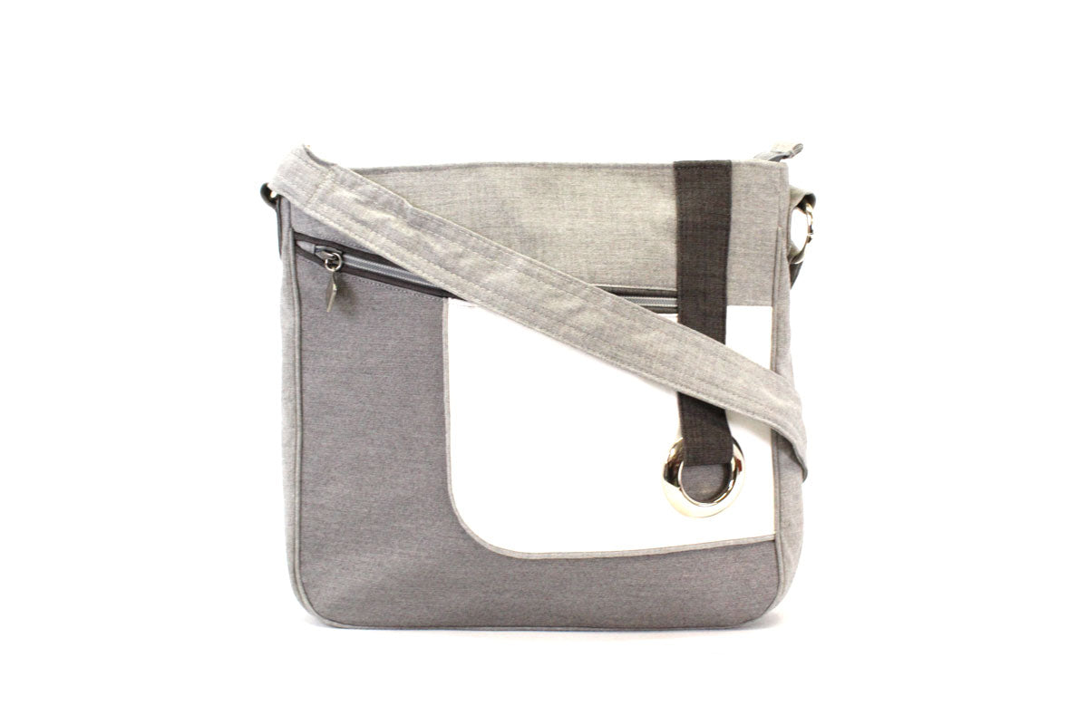 JAK'S JAK-100-GRI - GRIS - B200.003