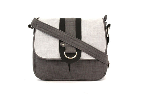 JAK'S JAK-126-NOI - NOIR - B200.014