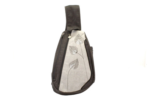 JAK'S JAK-110-GRI - GRIS - B200.020