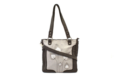 JAK'S JAK-112-GRI - GRIS - B200.029