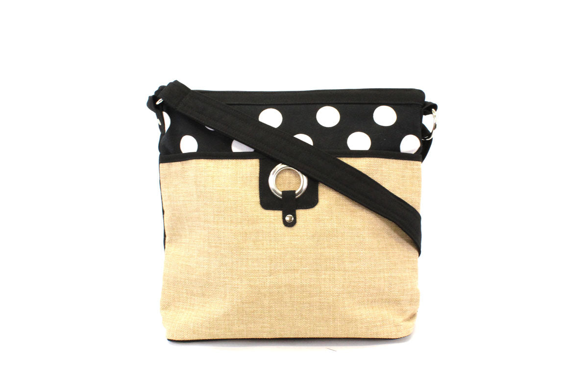 JAK'S JAK-122-BEI - BEIGE - B200.038