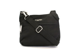 FASHION IMPORTATION ACH463-NOIR - NOIR - B200.047