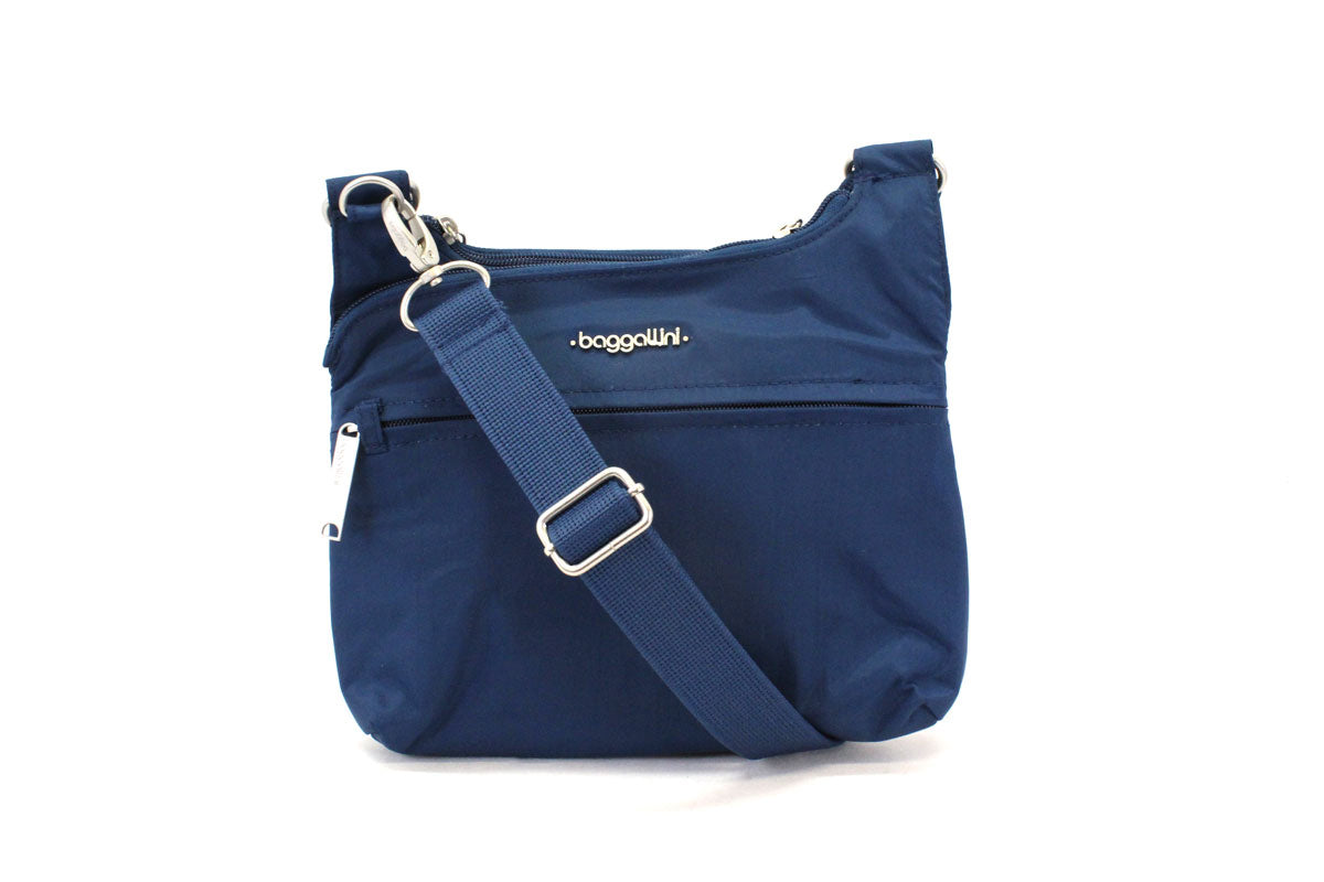 FASHION IMPORTATION ACH463-BLEU - BLEU - B200.049