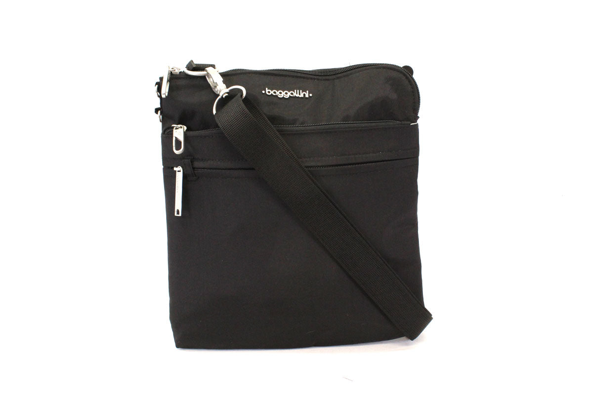 FASHION IMPORTATION AHA462-NOIR - NOIR - B200.050
