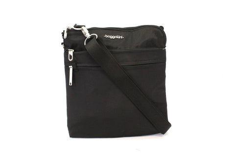 FASHION IMPORTATION AHA462-NOIR - NOIR - B200.050
