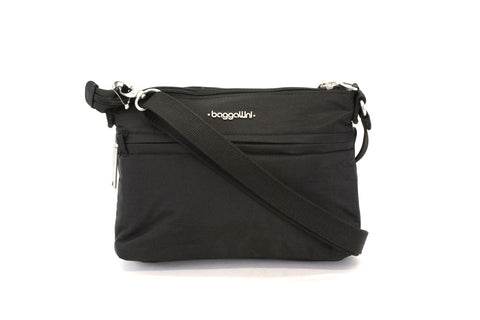 FASHION IMPORTATION AME460-NOIR - NOIR - B200.053
