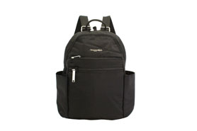 FASHION IMPORTATION AVB465-NOIR - NOIR - B200.056