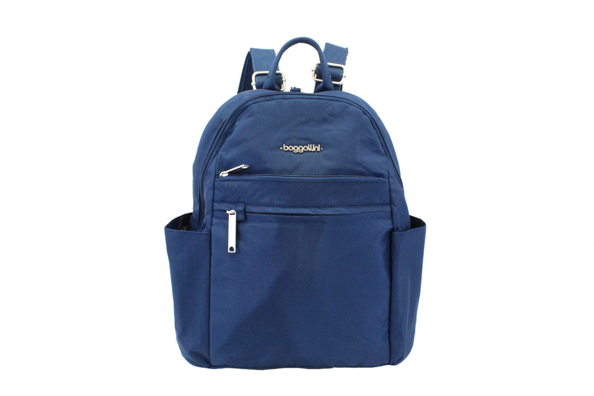 FASHION IMPORTATION AVB465-BLEU - BLEU - B200.057