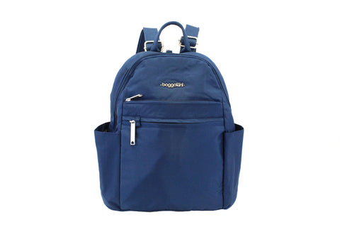 FASHION IMPORTATION AVB465-BLEU - BLEU - B200.057
