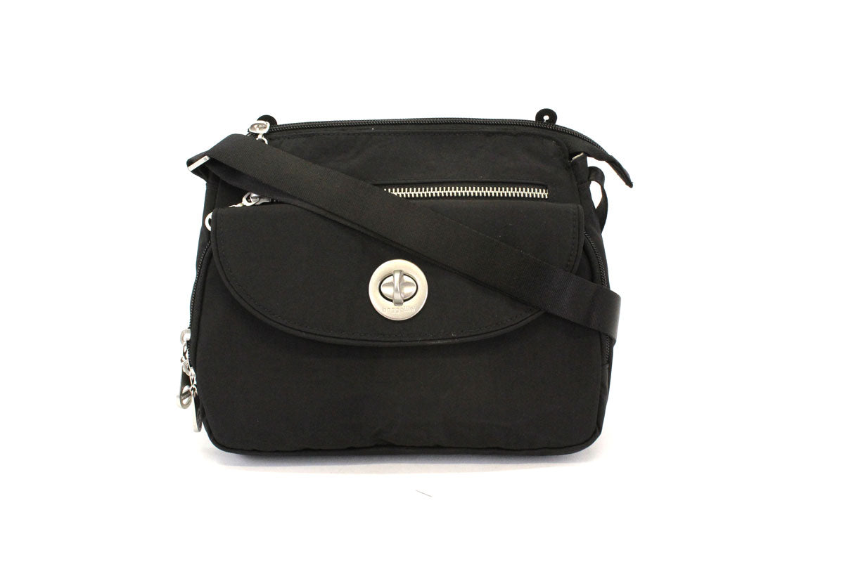 FASHION IMPORTATION CAL532-NOIR - NOIR - B200.061