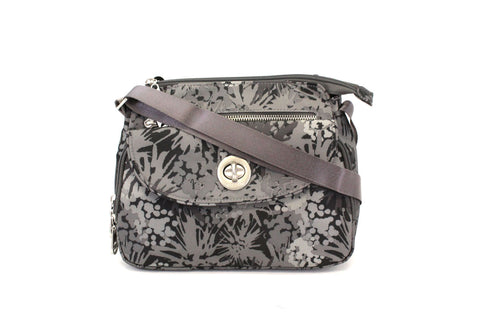 FASHION IMPORTATION CAL532-ETAIN - ÉTAIN - B200.062