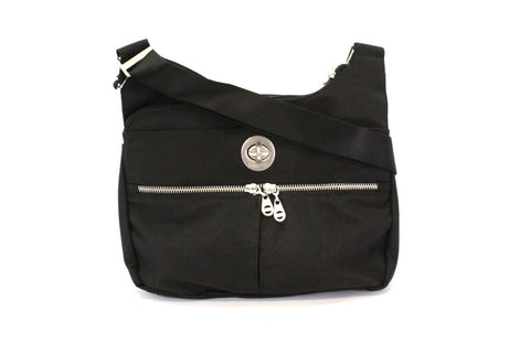 FASHION IMPORTATION IST531-NOIR - NOIR - B200.064