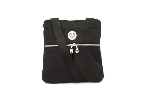 FASHION IMPORTATION MRD476-NOIR - NOIR - B200.067