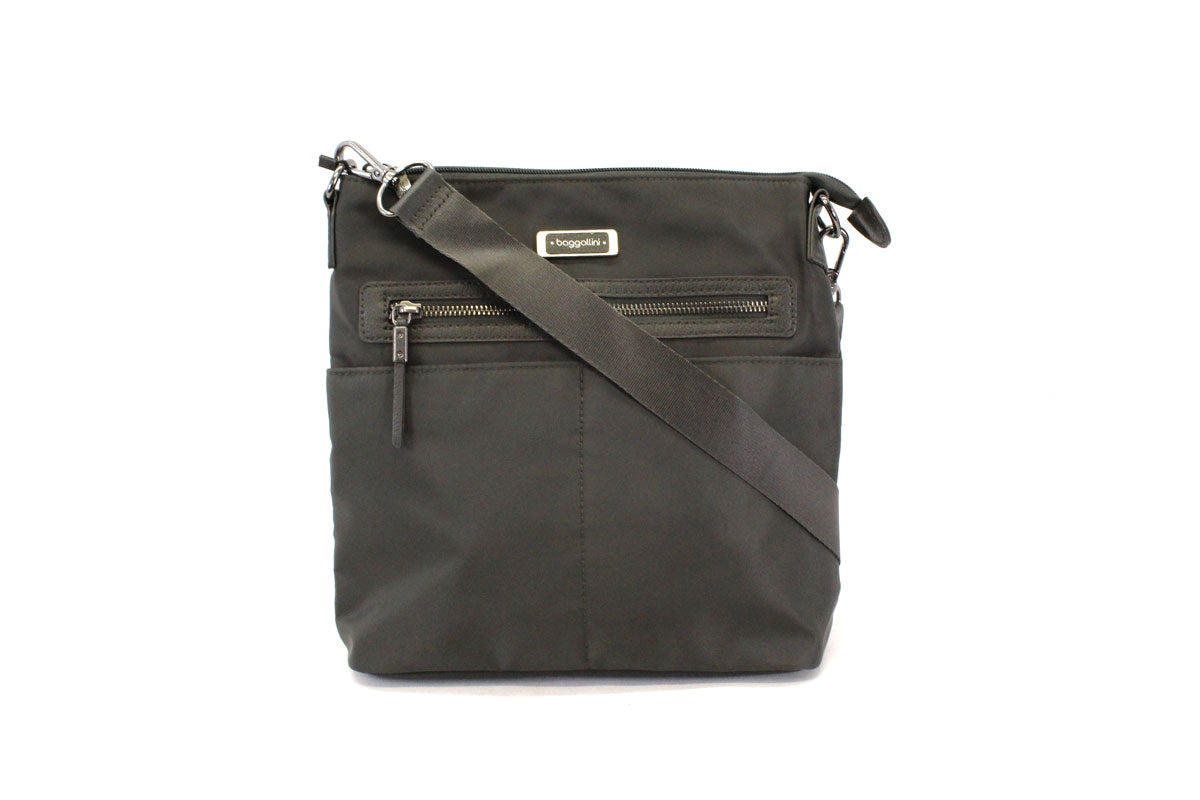 FASHION IMPORTATION STE537-CHARBON - CHARBON - B200.073