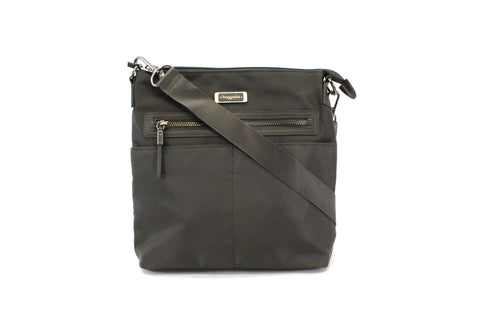 FASHION IMPORTATION STE537-CHARBON - CHARBON - B200.073