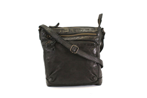 LUGANO 22331-NOIR - NOIR - B200.084