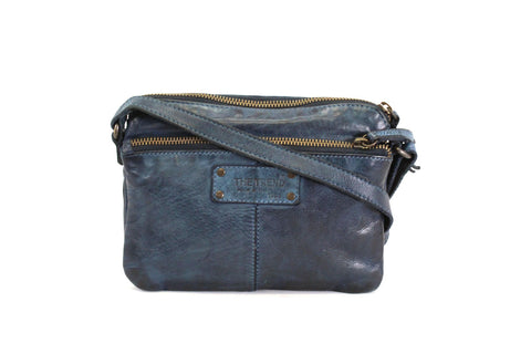 LUGANO 22334-JEANS - JEANS - B200.087