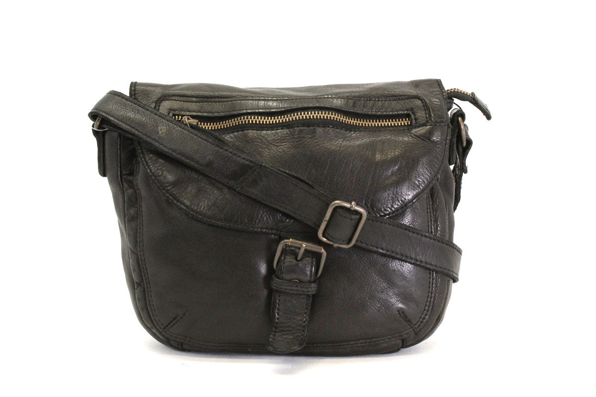 LUGANO 4203362-NOIR - NOIR - B200.108