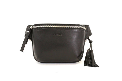 LUGANO 584330-NOIR - NOIR - B200.111
