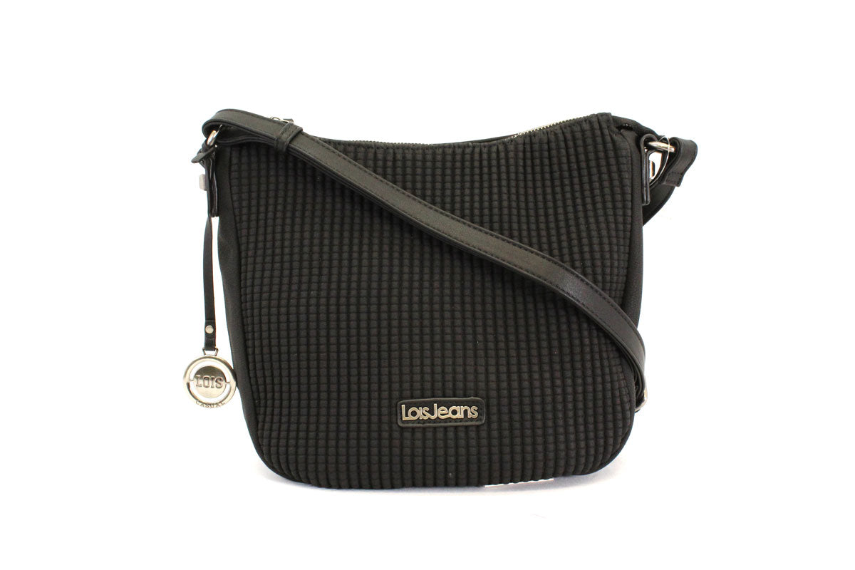 MARY IMPORT 304-244-NOIR - NOIR - B200.121