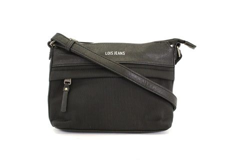 MARY IMPORT 303-730-NOIR - NOIR - B200.122