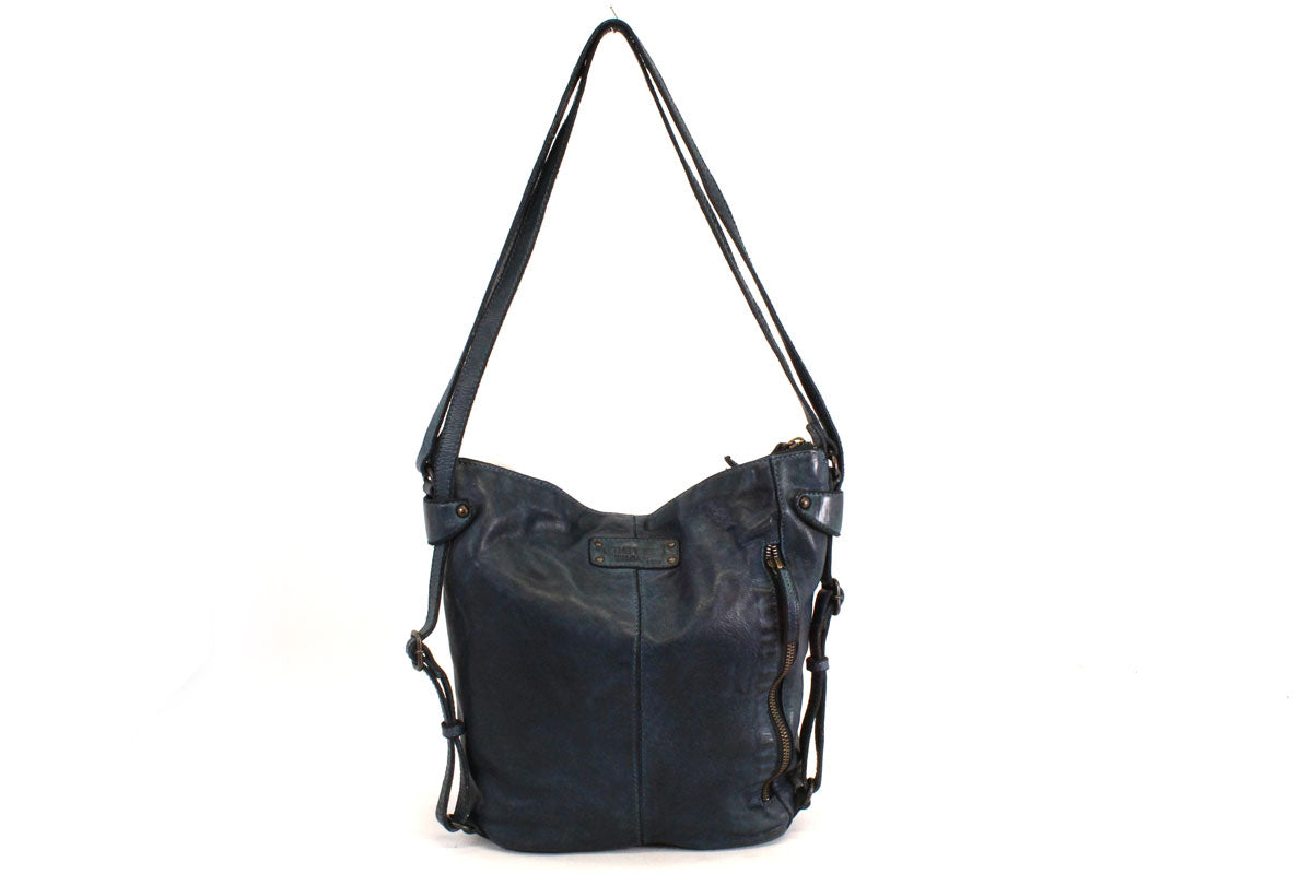 LUGANO 4203337-JEANS - JEANS - B200.125