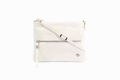 LUGANO 167957-BLANC - BLANC - B200.126
