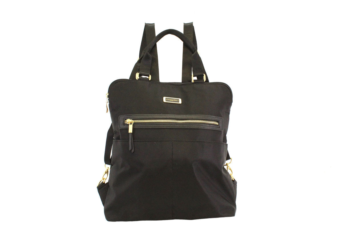 FASHION IMPORTATION JES536-NOIR - NOIR - B200.127