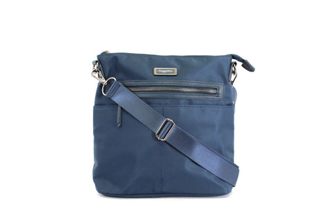 FASHION IMPORTATION STE537-MARINE - MARINE - B200.128