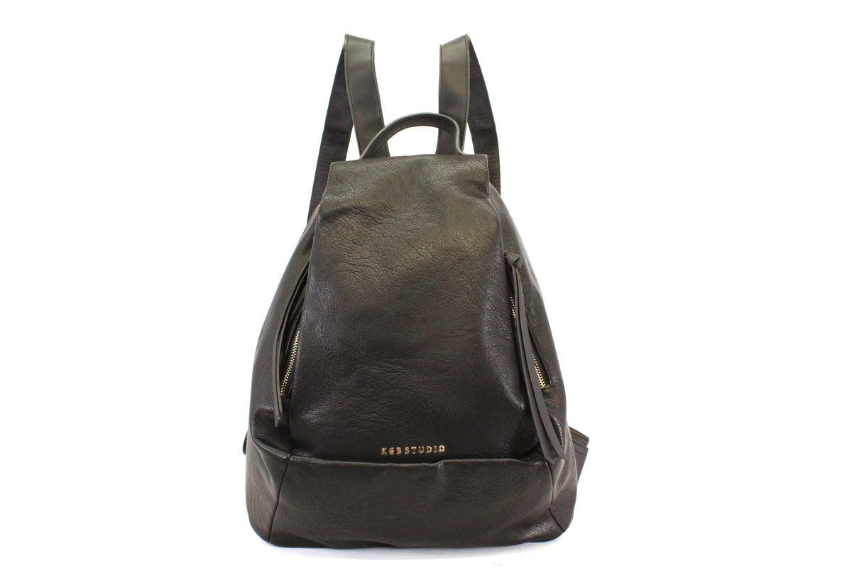 LANDAU SACAMOTO AS4031-NOIR - NOIR - B200.135