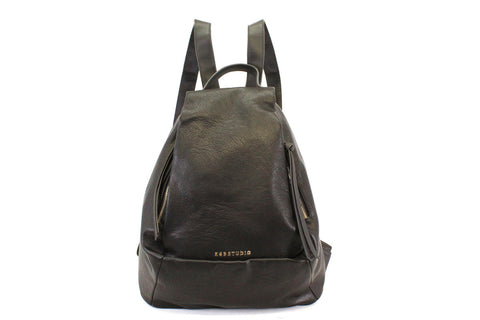 LANDAU SACAMOTO AS4031-NOIR - NOIR - B200.135