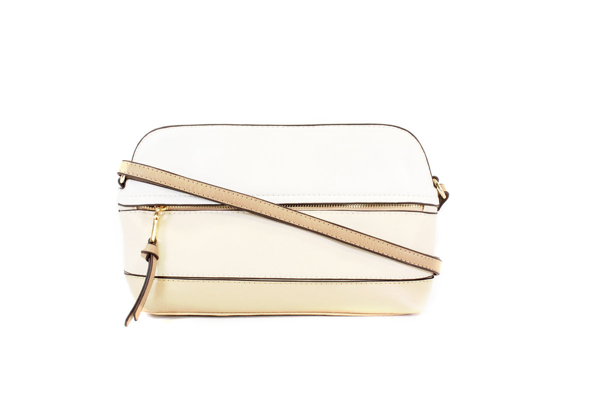 LANDAU SACAMOTO W6670-BEIGE - BEIGE - B200.146
