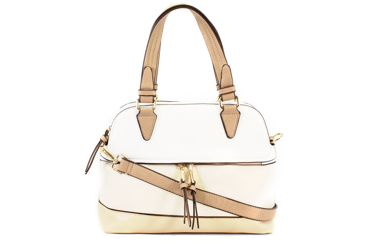 LANDAU SACAMOTO W6672-BEIGE - BEIGE - B200.148