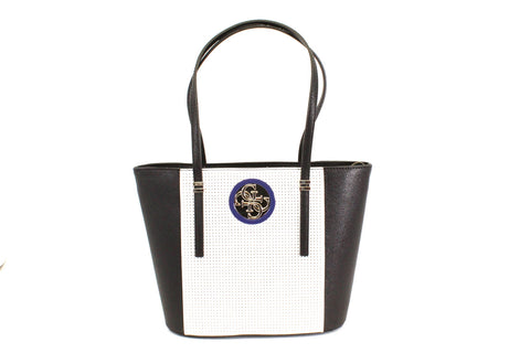 GUESS PR718622-BML - NOIR MULTI - B200.192