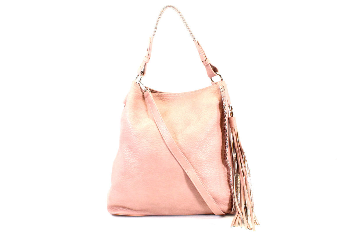 SAYAN 805035-PINK - ROSE - B200.211