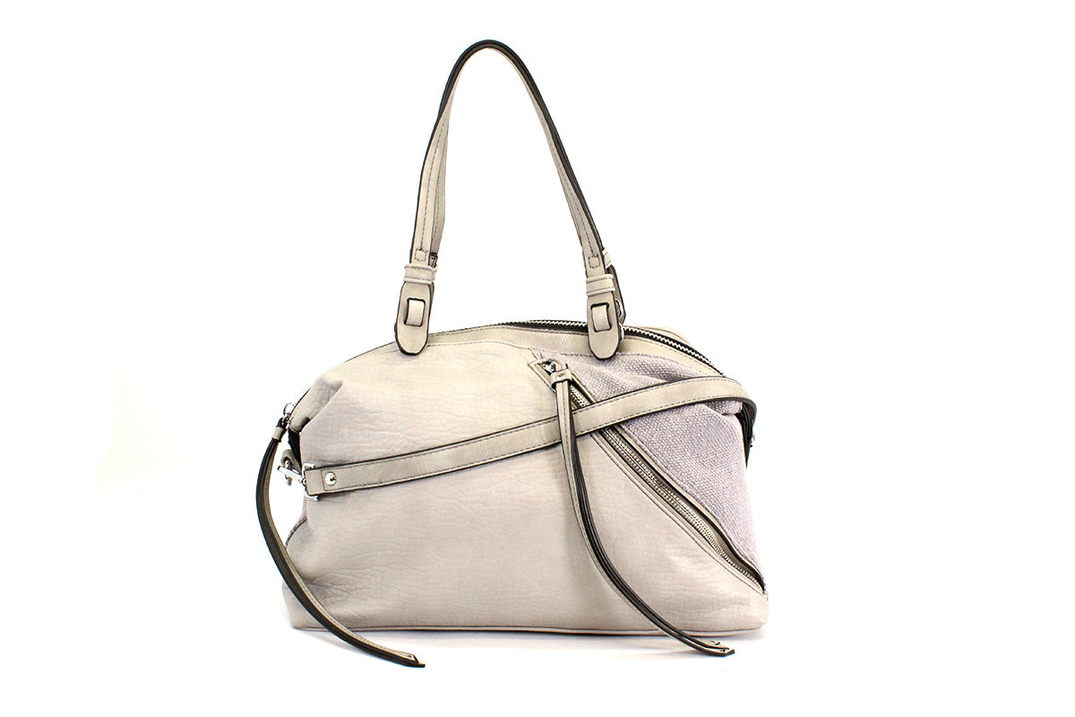 SAYAN 9755-GREY - GRIS - B200.212