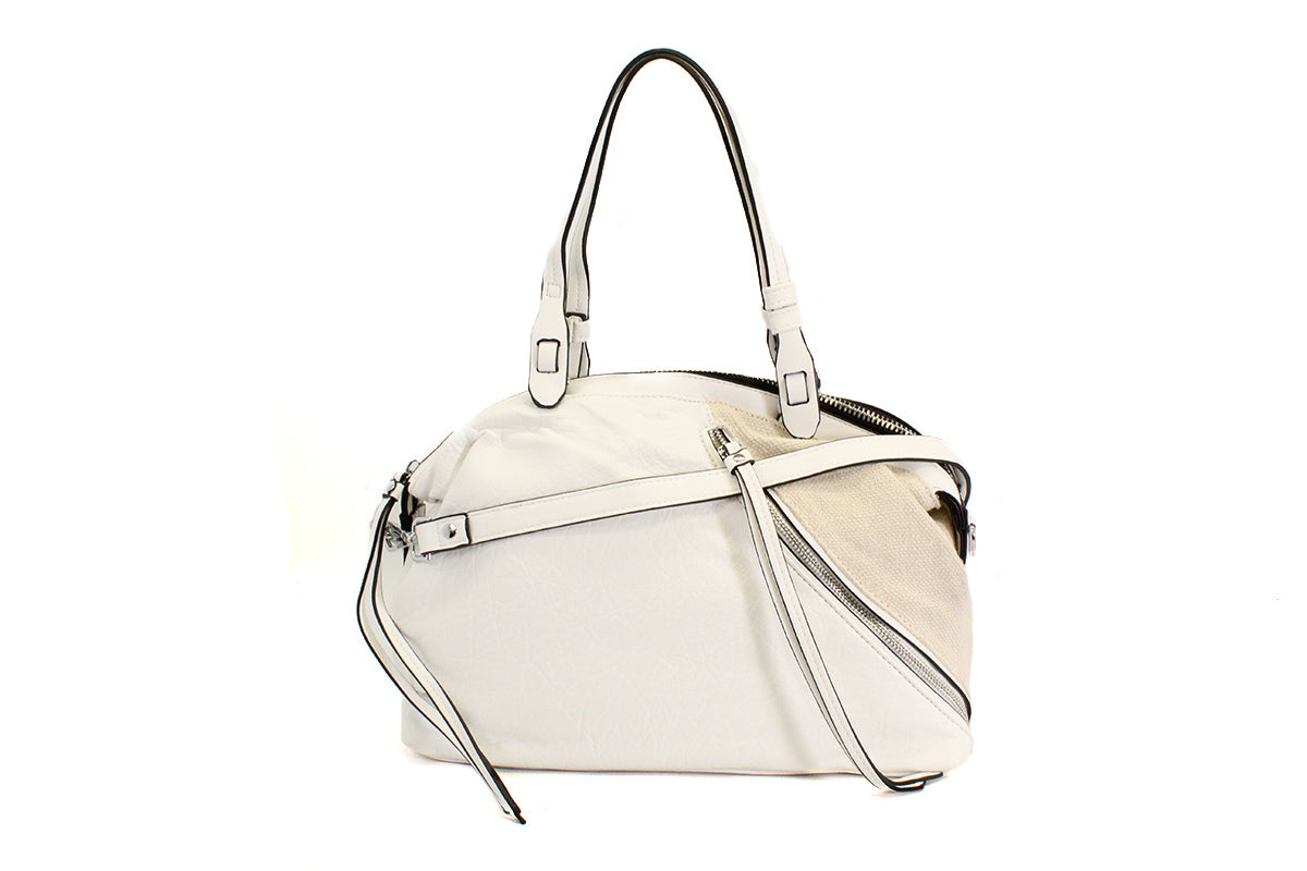 SAYAN 9755-WHT - BLANC - B200.213