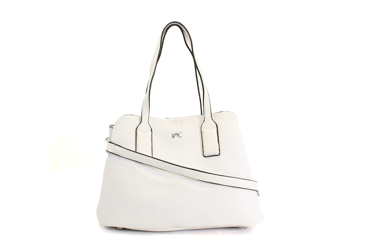 SAYAN H0054-WHT - BLANC - B200.218