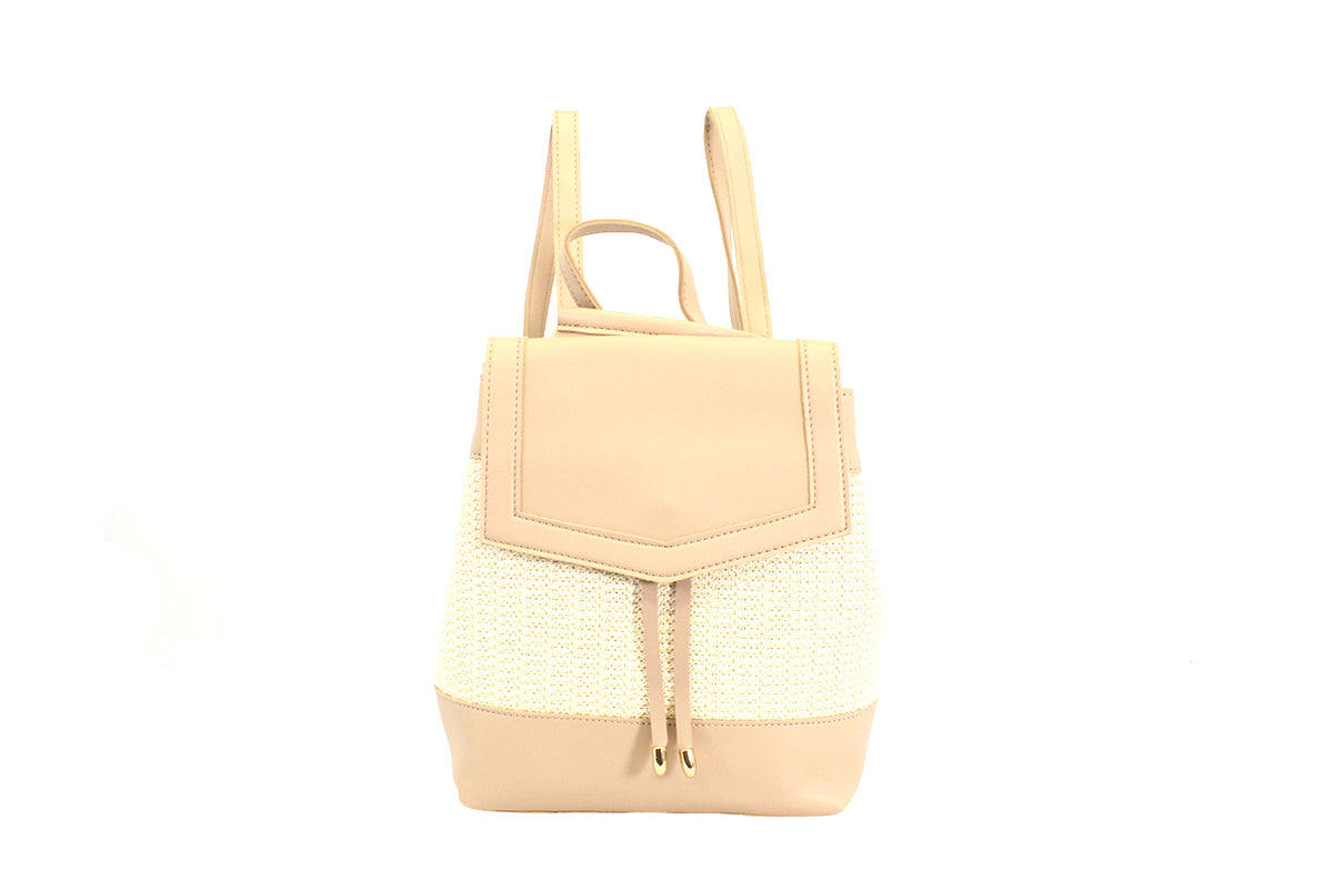 SAYAN 9924-BEIGE - BEIGE - B200.220