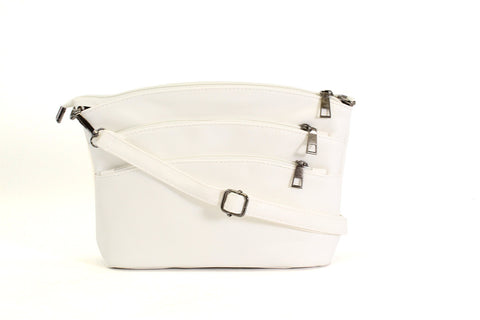 SAYAN 309-WHT - BLANC - B200.224