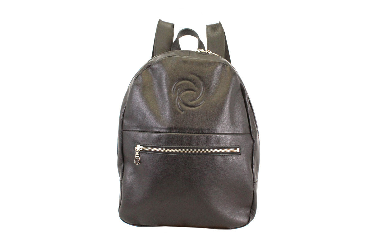AUCLAIR & MARTINEAU INC NB63119-NOIR - NOIR - B200.228