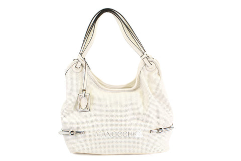 MANOCCHIO 87270-3B-WHITE - BLANC - B200.230