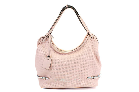 MANOCCHIO 87270-3B-PINK - ROSE - B200.231