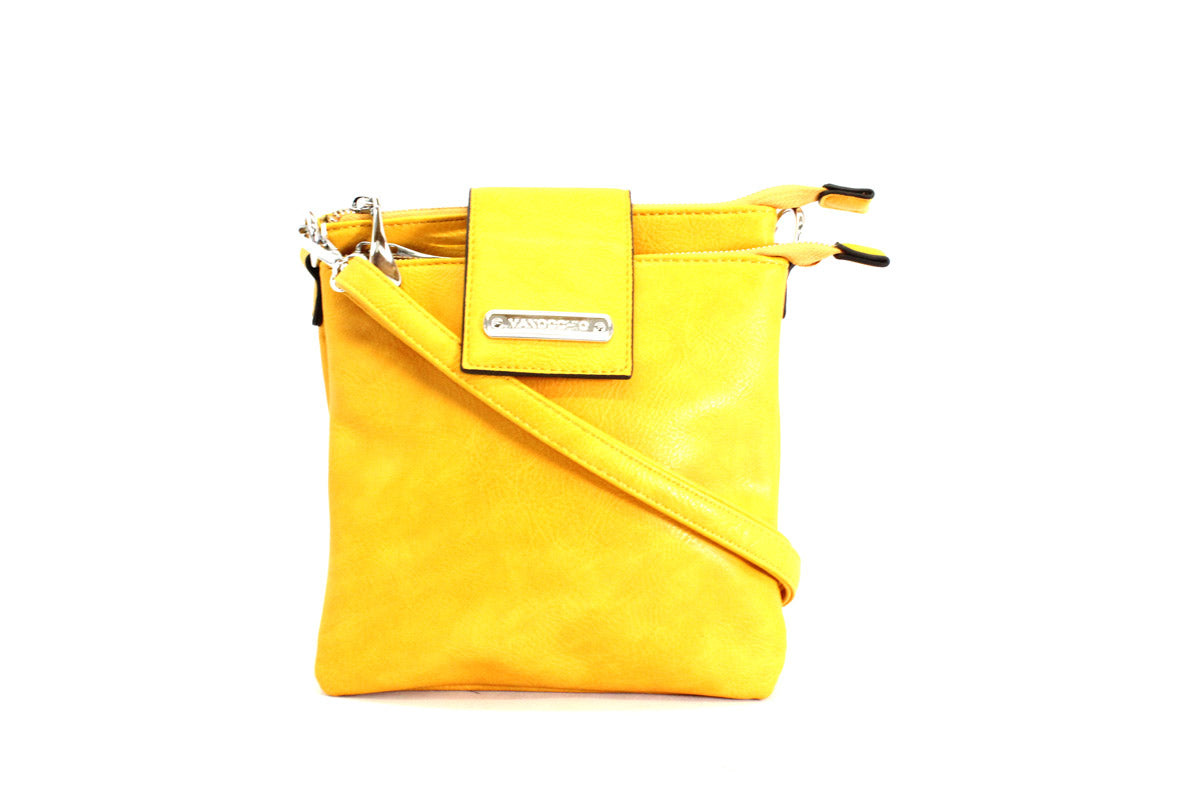 MANOCCHIO 8687-YELLOW - JAUNE - B200.242