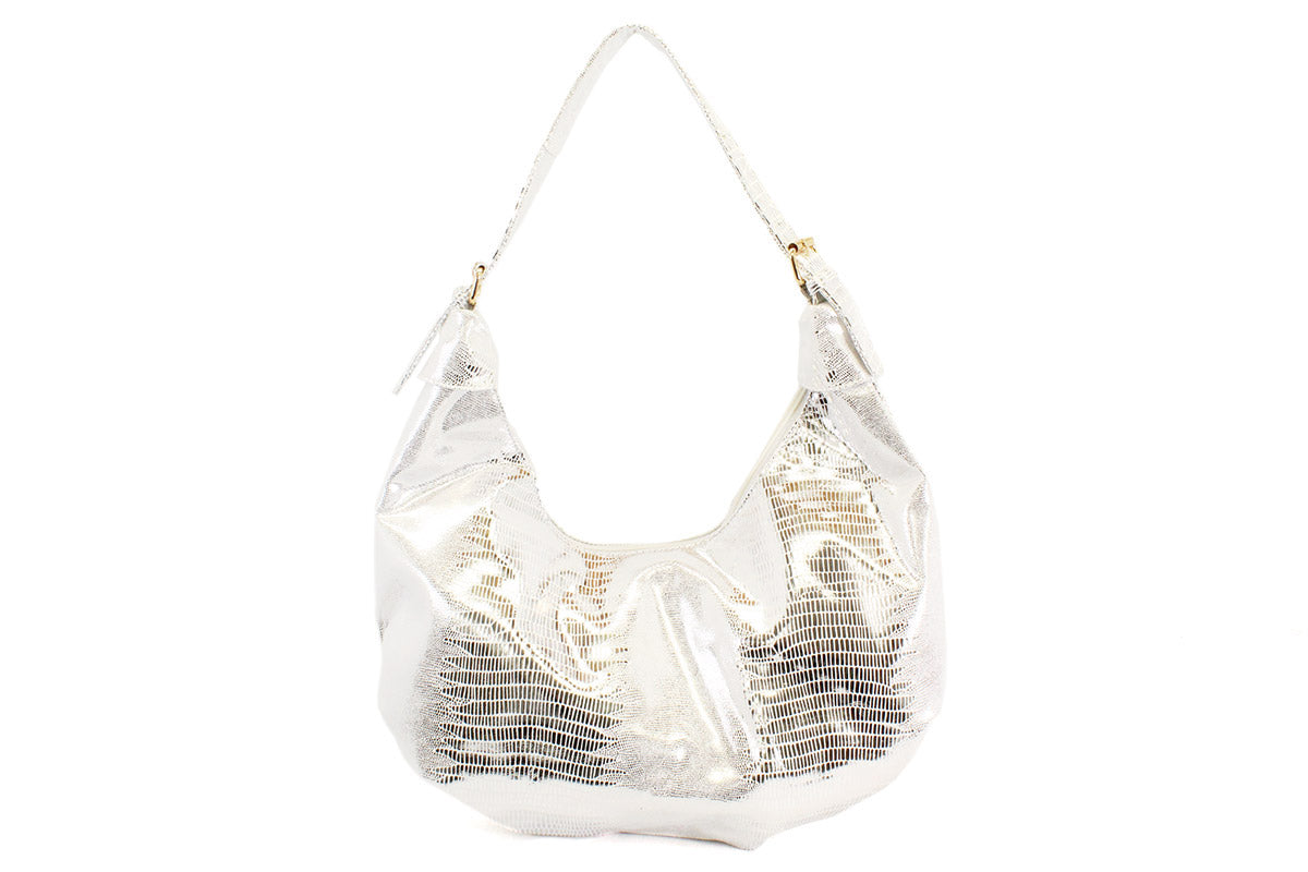 MANOCCHIO 9085-SILVER - ARGENT - B200.245